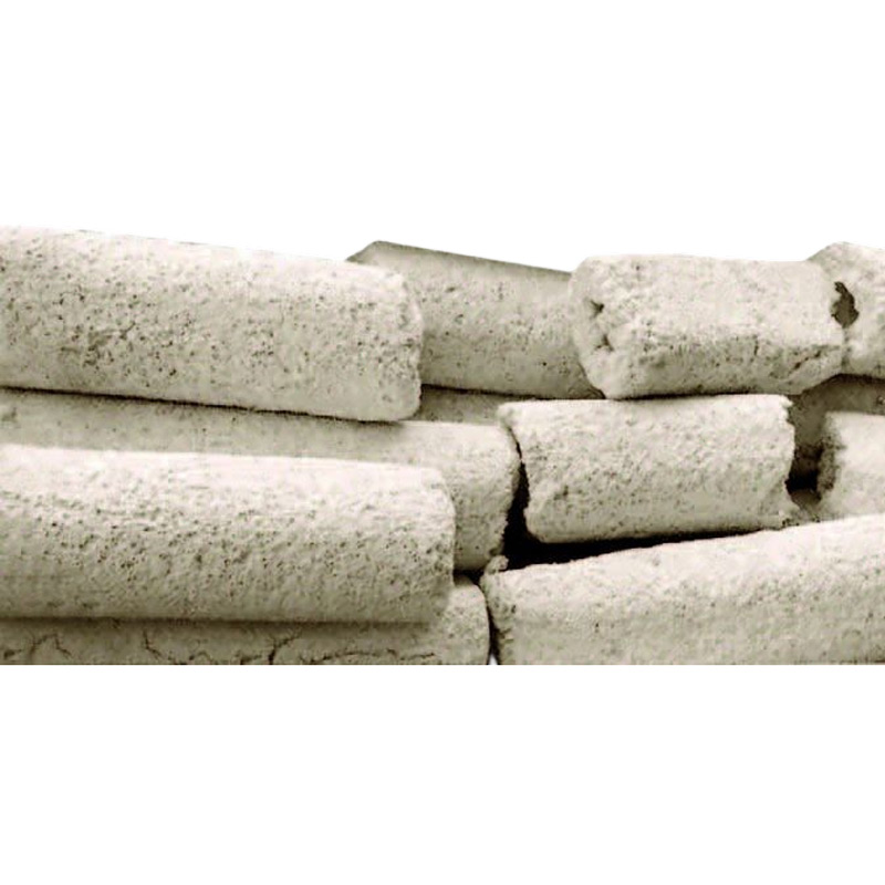 AquaForte Bacteria Home 10kg