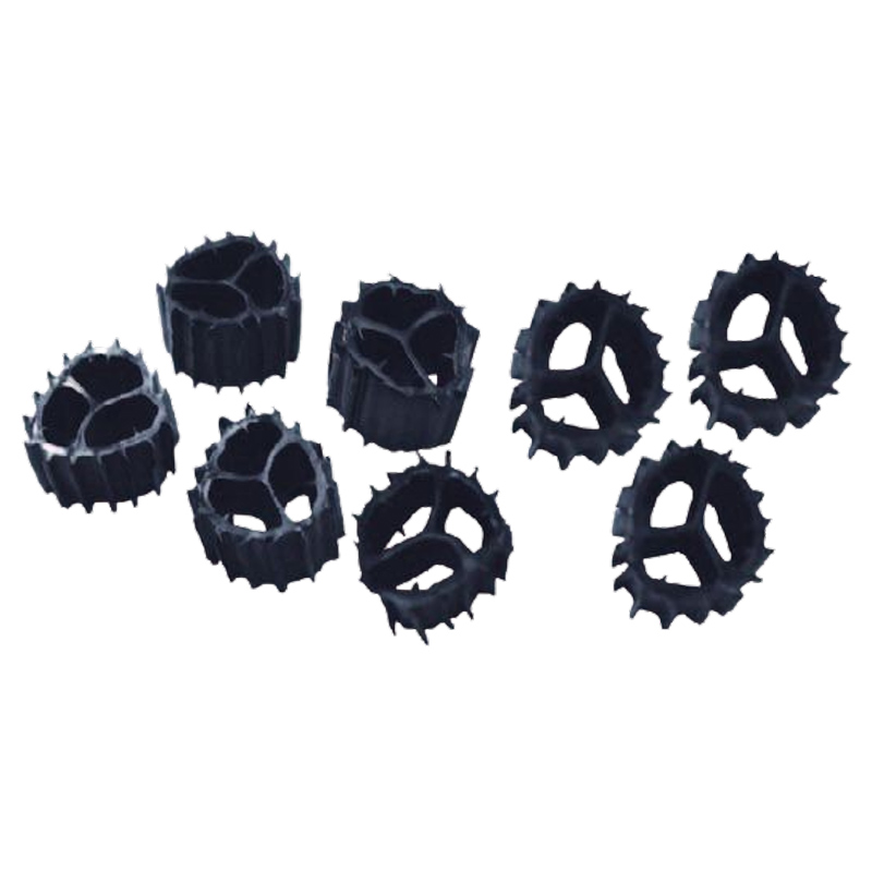 AquaForte Bio Carrier type KNS
