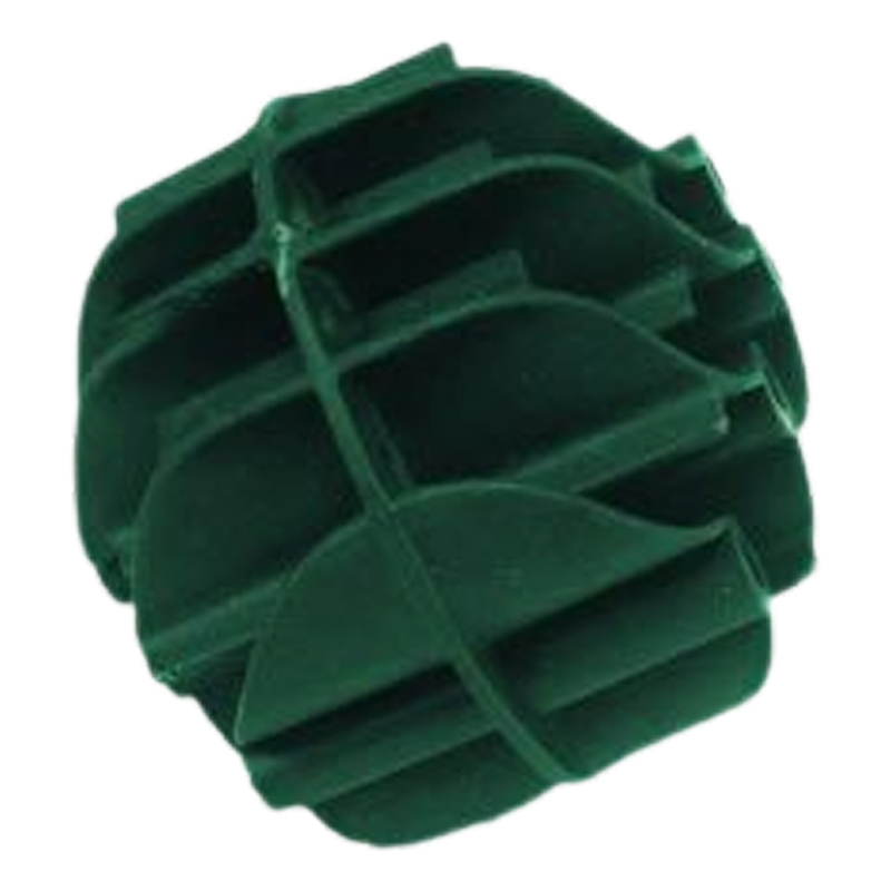 AquaForte Bioballen Filtermedia Ø 30mm