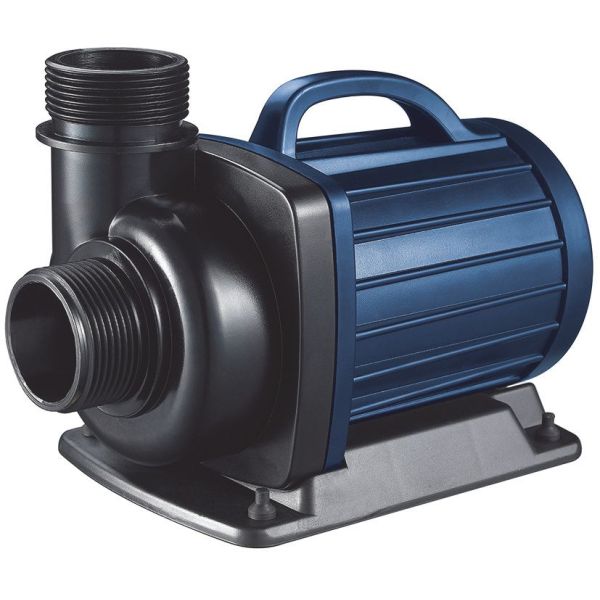 AquaForte filterpomp DM-6500 LV (12V)