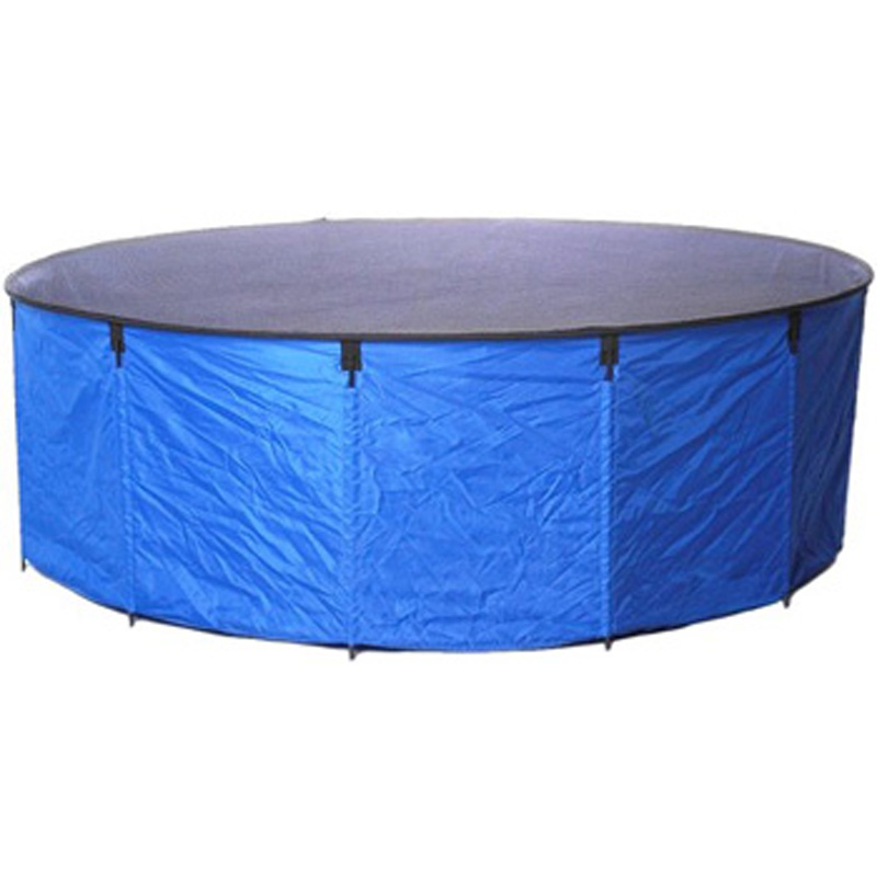 AquaForte flexi bowl Ø 90 x 60cm