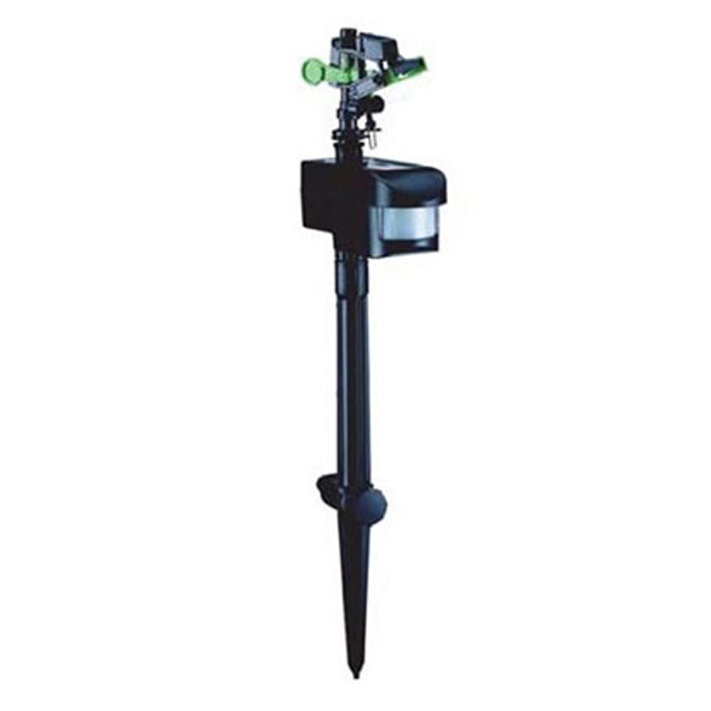 AquaForte GardenSniper reigerschrik