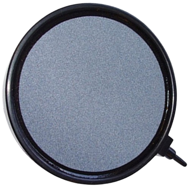AquaForte Luchtsteen disk 13 cm HI-OXYGEN