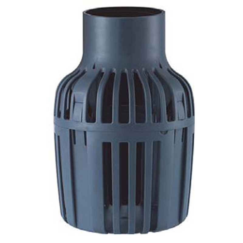 AquaForte Propellerpomp HFP-50.000