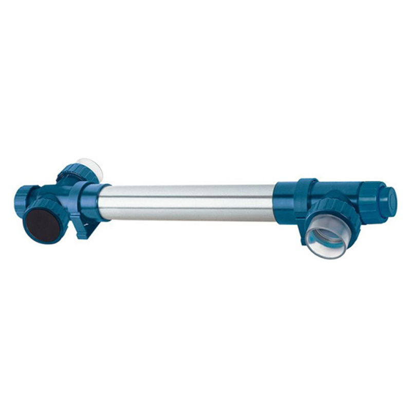 AquaForte UV-C unit Midi Power 75 Watt