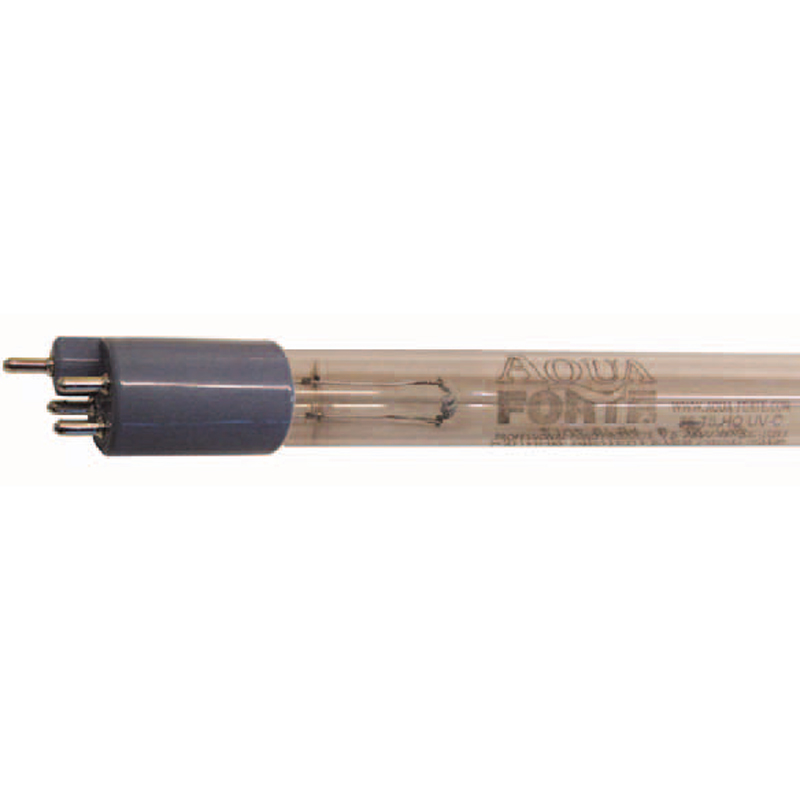 AquaForte T5 lamp UV-C Ozon Redox | 75 Watt