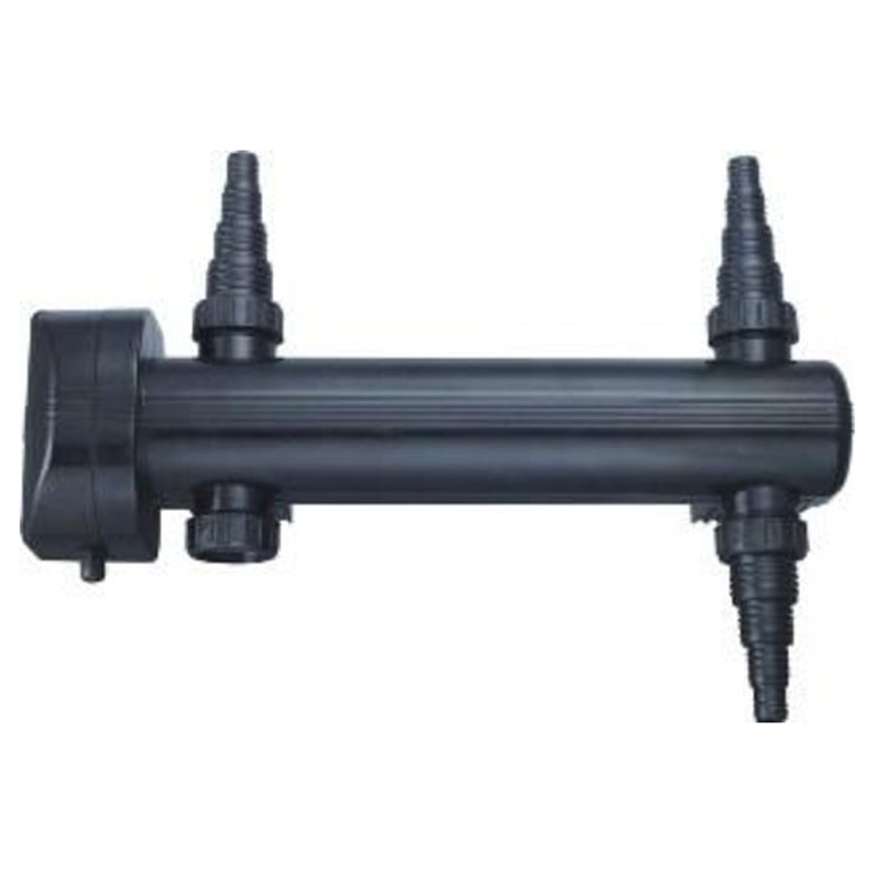 Aquaking JUVC -CW 18Watt
