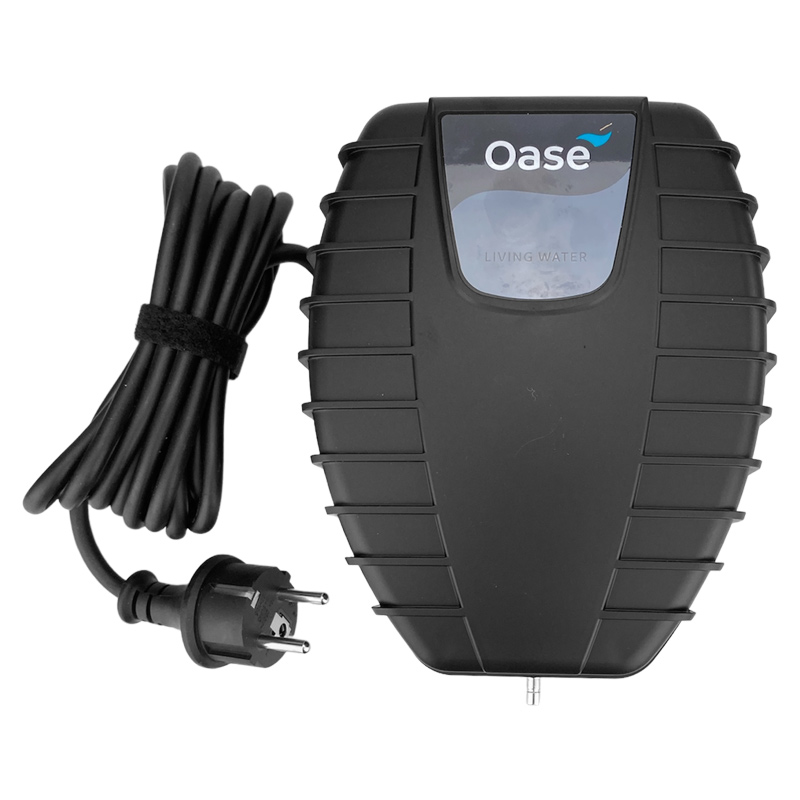 Oase AquaOxy 500 luchtpomp