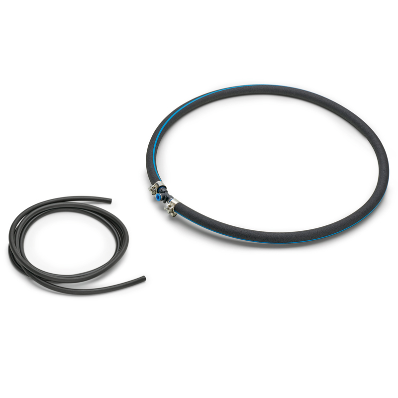 Oase AquaOxy luchtsteen ring Ø60 cm