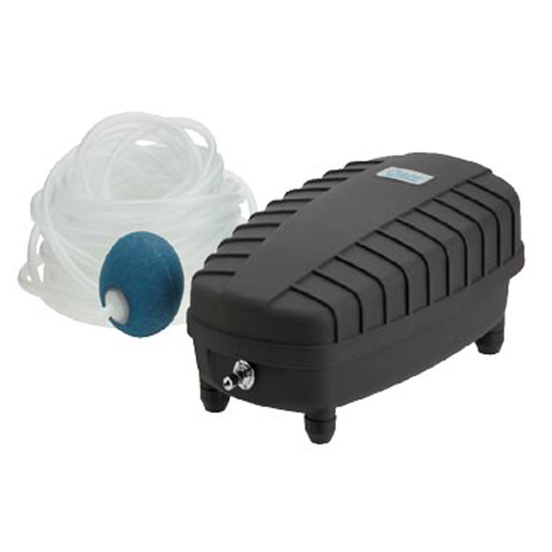 Oase AquaOxy 250 luchtpomp