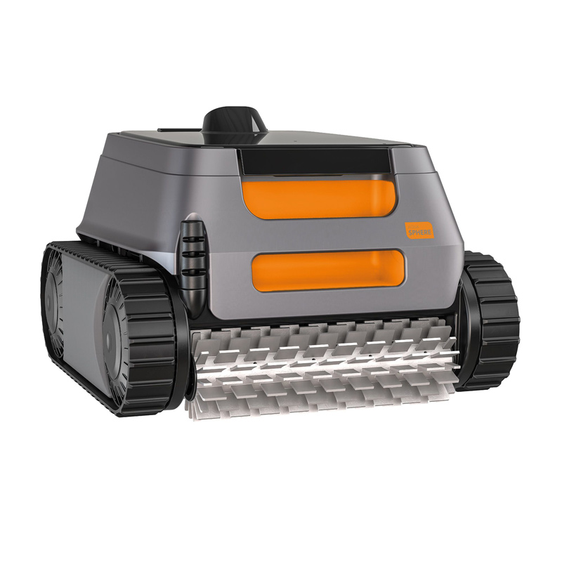 Aquasphere zwembadrobot ASR105