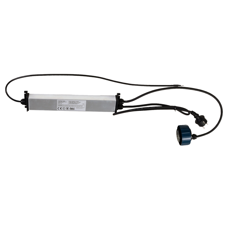 AquaSphere ballast voor Midi Power | 40 Watt