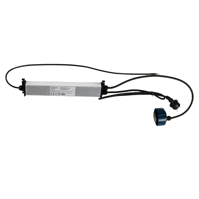 AquaSphere ballast voor Midi Power | 75 Watt