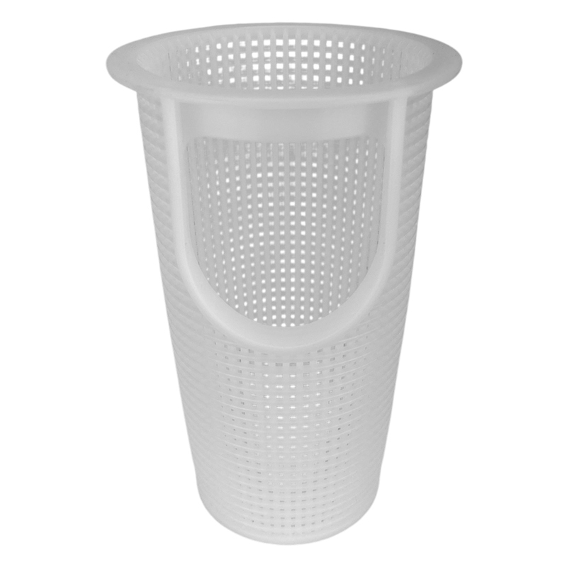 AquaSphere pompmandje voor VSP 100 zwembadpomp