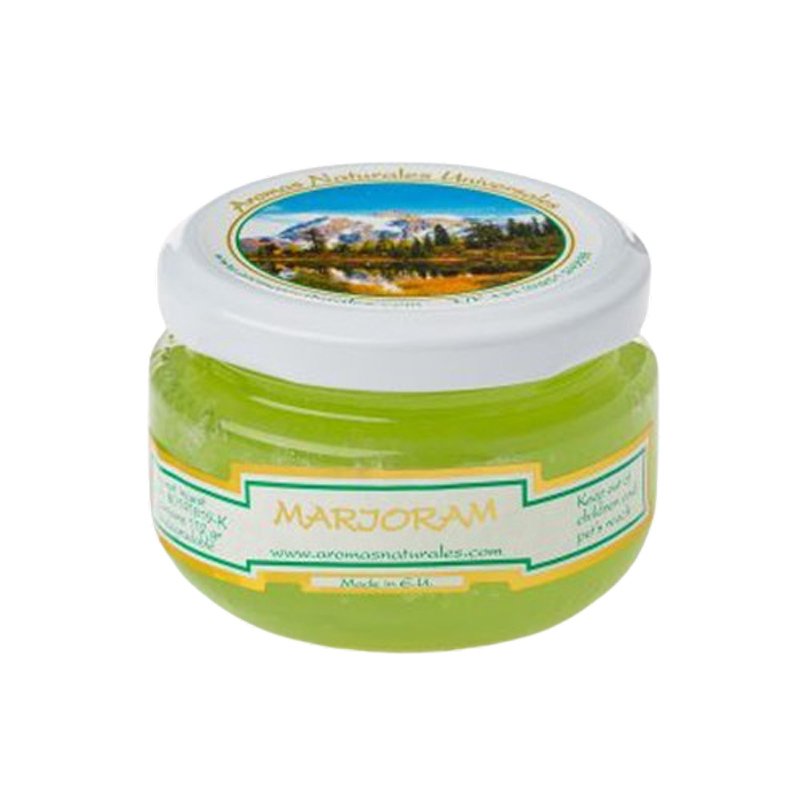Aromas Naturales Aromapot Marjolein 112 gram