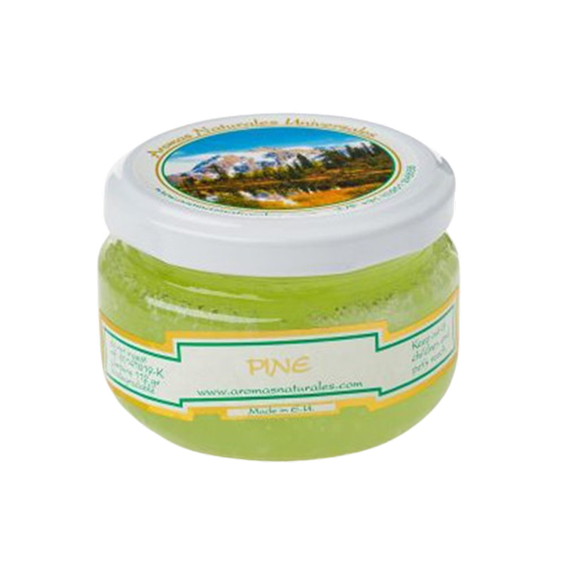 Aromas Naturales Aromapot Dennen 112 gram