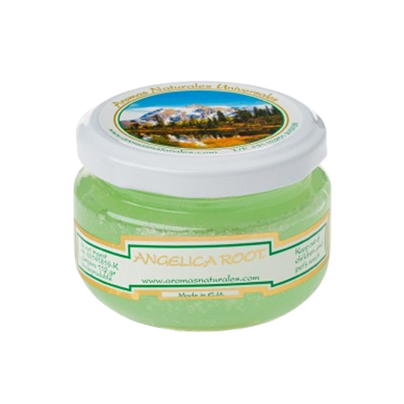 Aromas Naturales Aromapot Angelica Rooth 112 gram