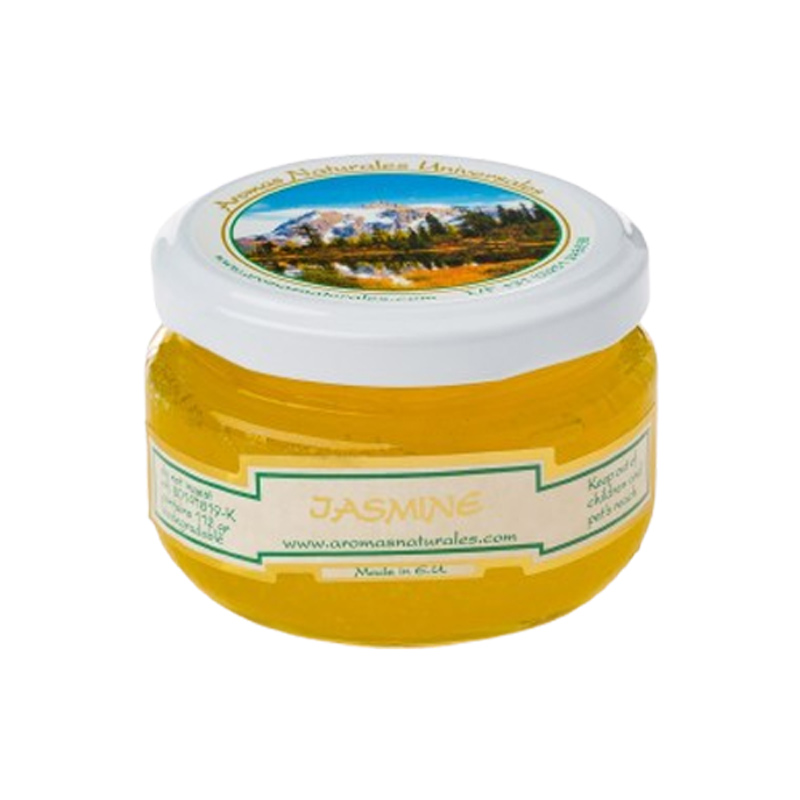 Aromas Naturales Aromapot Jasmijn 112 gram