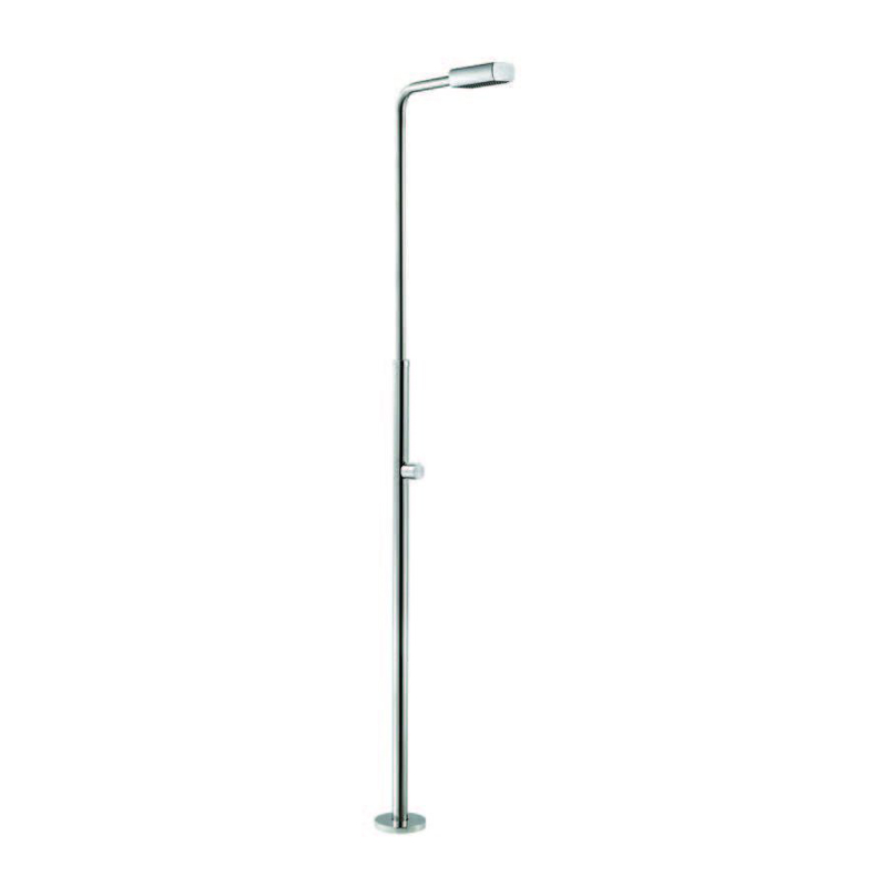 AstralPool Angel buitendouche | RVS AISI 304