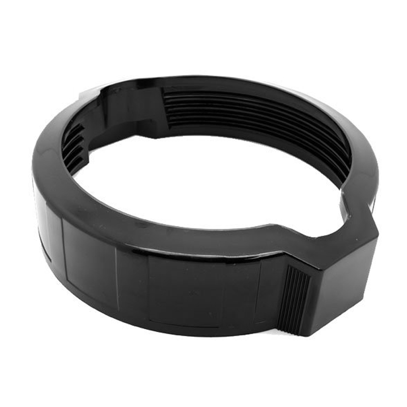 AstralPool Cantabric afsluitring met schroefdraad voor deksel