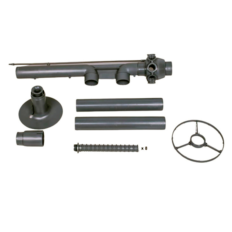 AstralPool Cantabric binnenwerk set voor zandfilter Ø 600 mm
