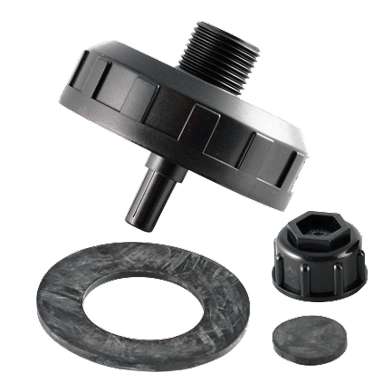 AstralPool Cantabric ontluchter 2” voor zandfilter 