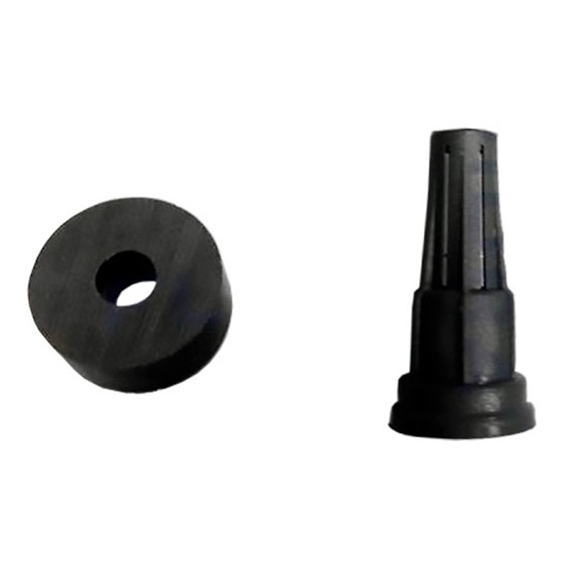 AstralPool Cantabric ontluchter voor zandfilter