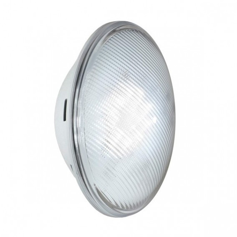 AstralPool Lumiplus vervanglamp PAR56 V1 LED | RGB