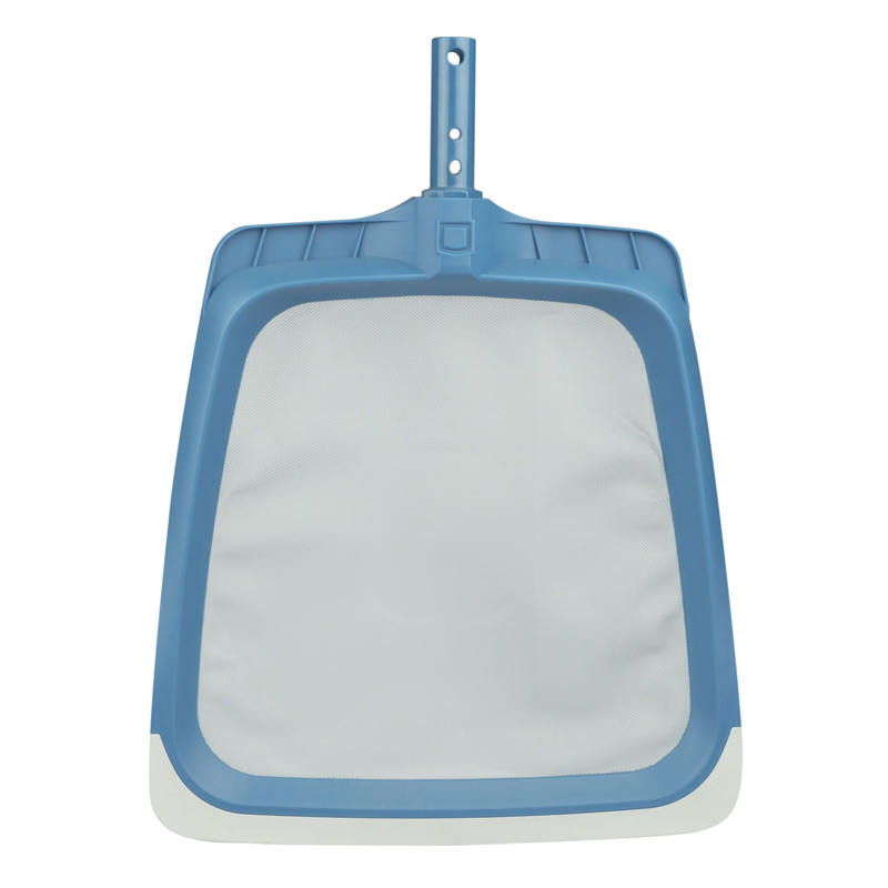 Astralpool oppervlakte schepnet deluxe