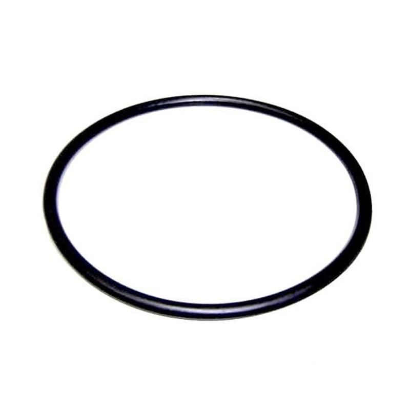 AstralPool O-ring voor Victoria Plus/Sena zwembadpomp
