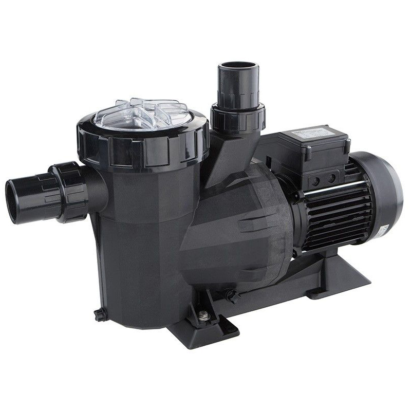 AstralPool Victoria Plus Silent zwembadpomp 400V | 16 m³/u (krachtstroom)