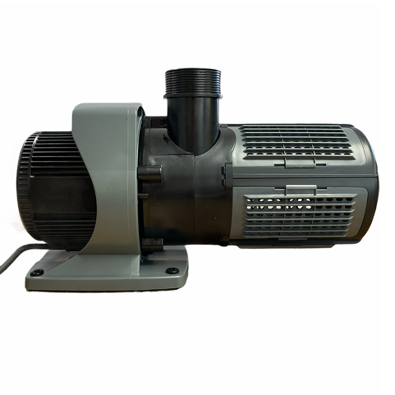 Auga Aquaflow E-10000 vijverpomp