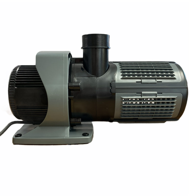 Auga Vijverpomp VarioFlow E20