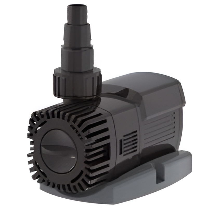 Auga Compact 4200 EC vijverpomp