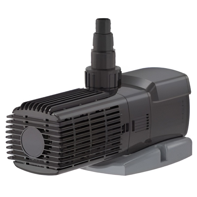 Auga Compact 6000 EC vijverpomp