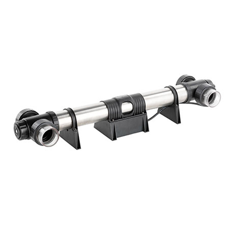 Auga VarioClean Pro 75 Watt