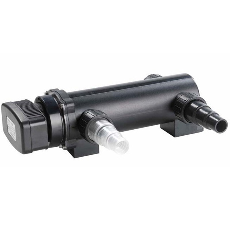 Auga VarioClean S-18 UV-C | 18 Watt