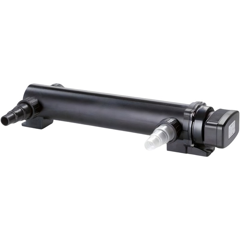 Auga VarioClean S-36 UV-C | 36 Watt 