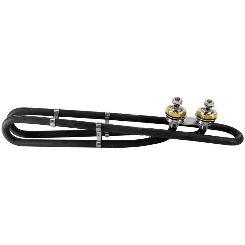 Balboa 800 incoloy verwarmingselement voor spa heater | 3.0 kW