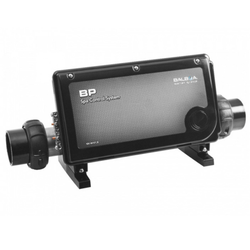 Balboa BP200 3.0 kW control box