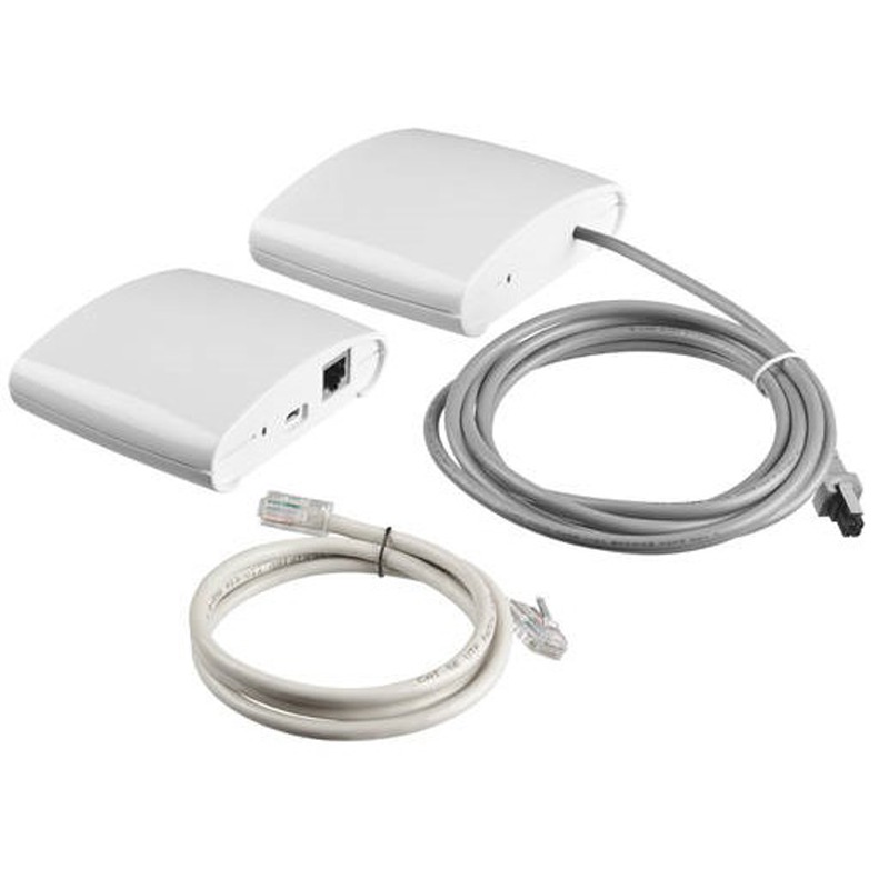 Balboa Control My Spa WiFi module