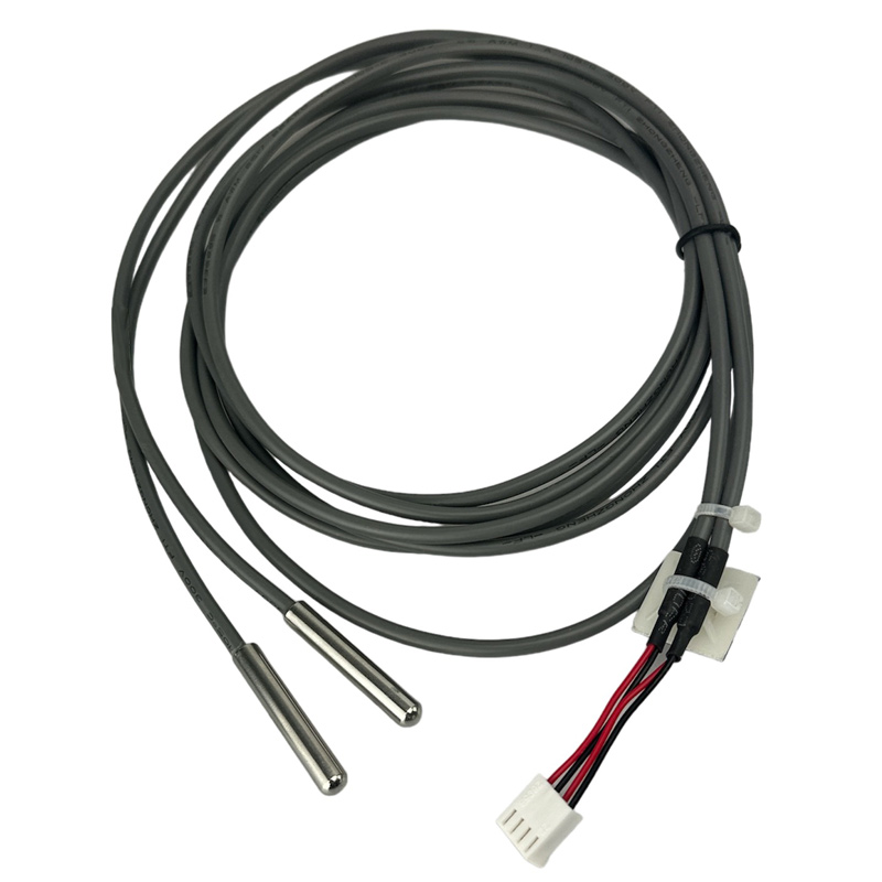 Balboa dubbele sensor harnas (30278)