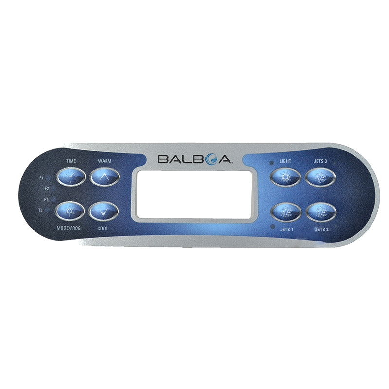 Balboa ML700 overlay (8) 3p no air