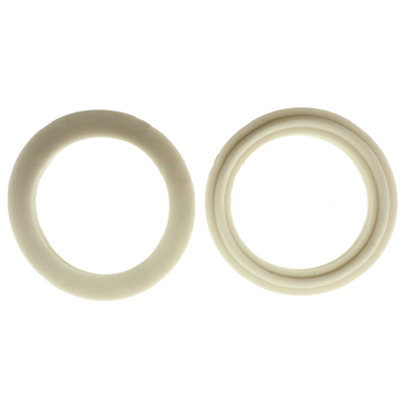 Balboa O-ring voor heater 1,5’’