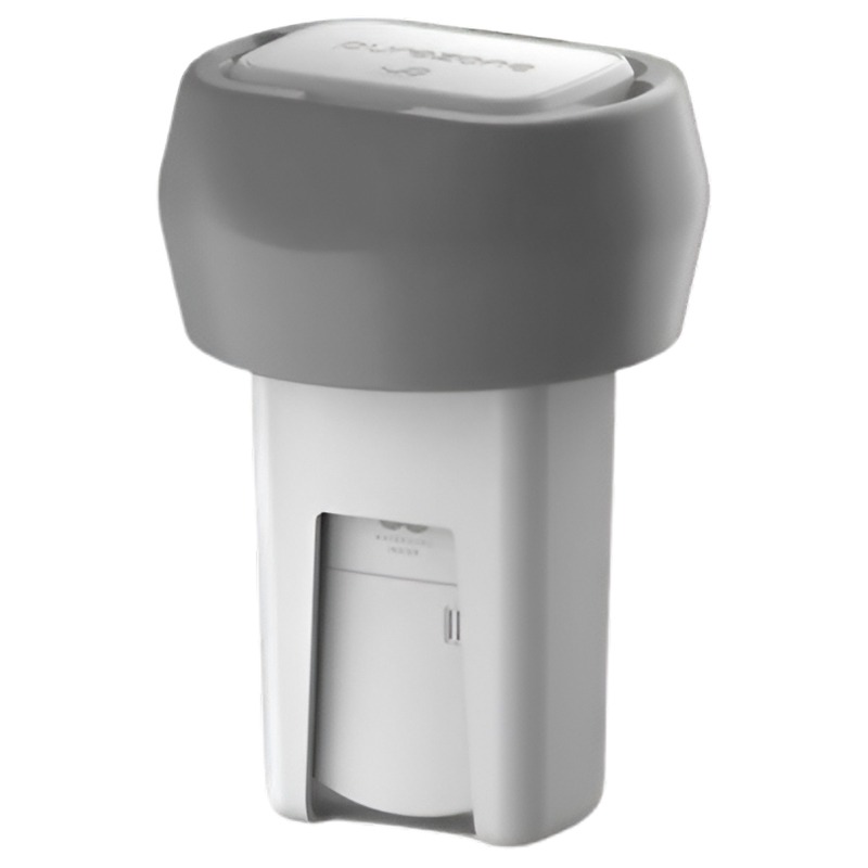 Balboa Purezone Hover digitale watertester voor spa