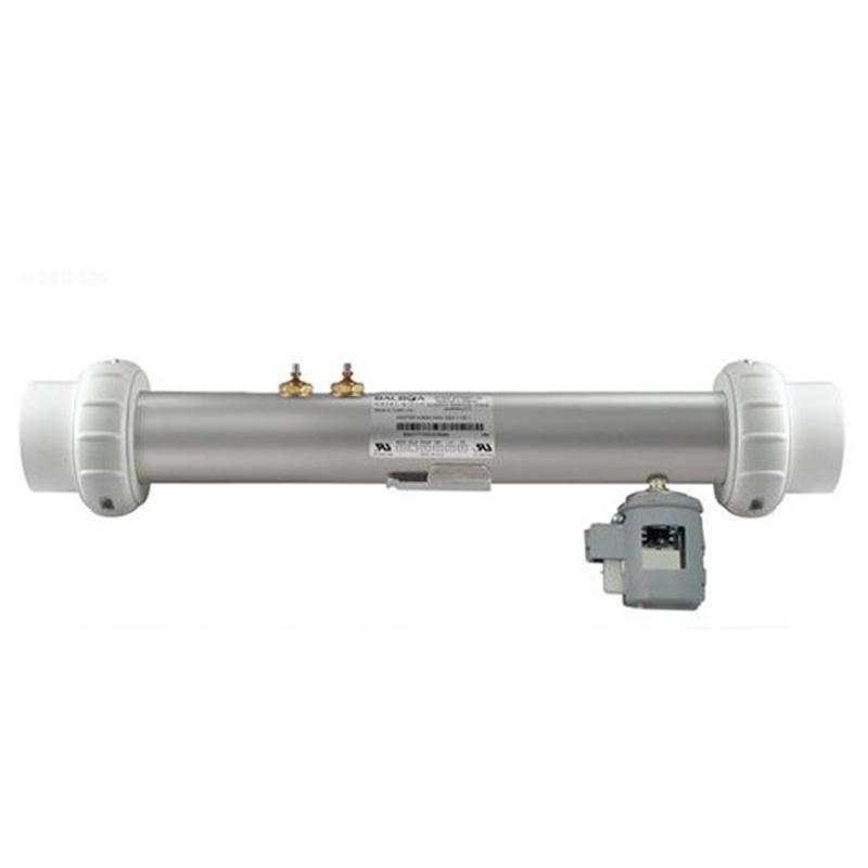 Balboa spa heater 2kW met pressure switch