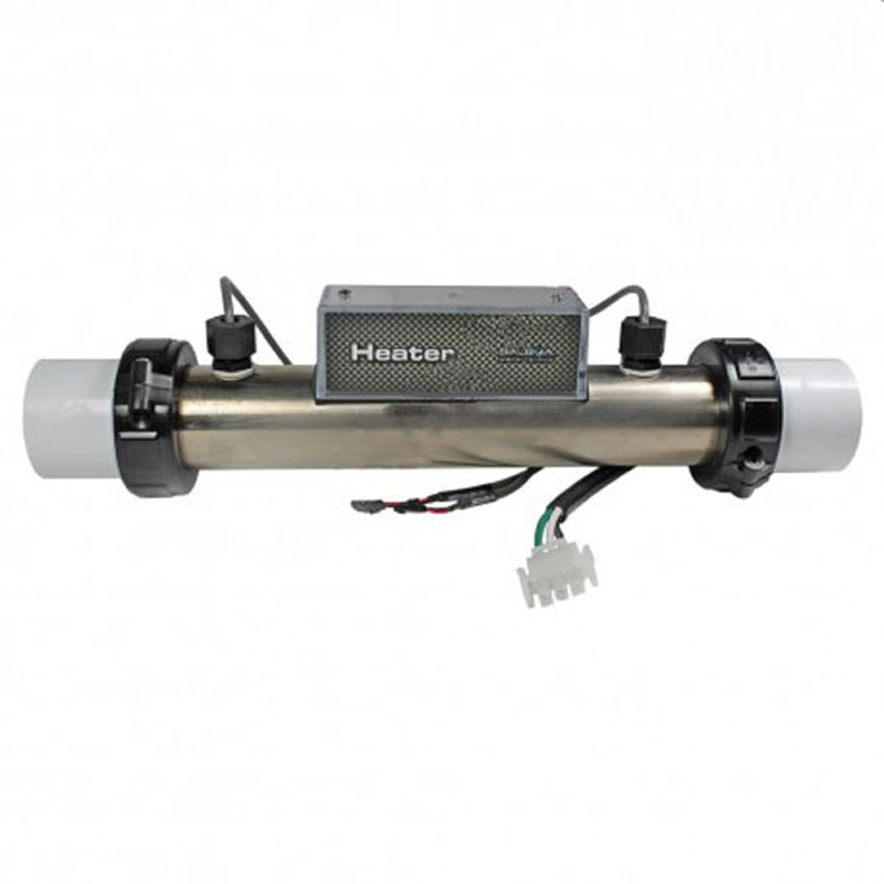 Balboa Spa Heater M7 2kW (voor GS100)