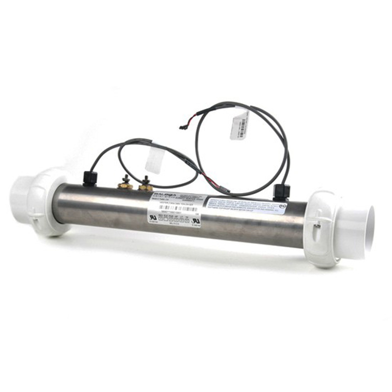 Balboa spa heater M7 2kW