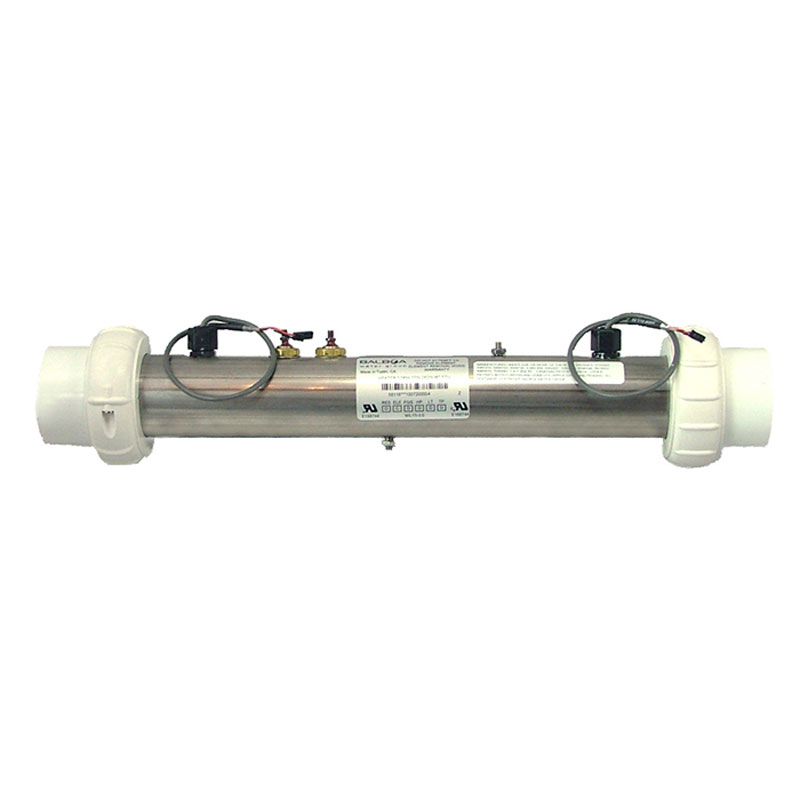 Balboa spa heater M7 3kW