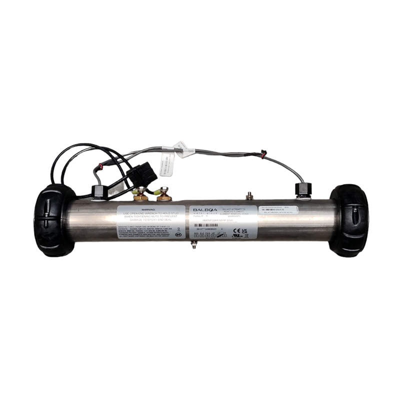 Balboa spa heater M7 3kW (GS/GL serie)
